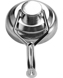 Neo. magn hool flex 36 ch-pl 40kg Main Image