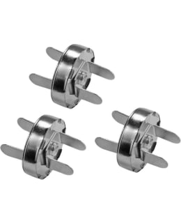 Neo. magn closure ch-pl 2,5kg Main Image