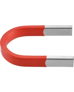 MEISTER TOOLS 65X45MM MAGNEETTI HEVOSENK Main Image