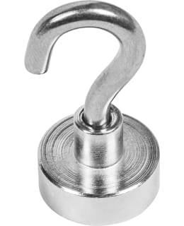 M-T 20MM 11KG KOUKKU MAGNEETTI Main Image