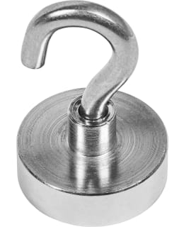 M-T 25MM 21KG KOUKKU MAGNEETTI Main Image