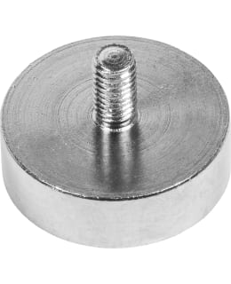M-T 25MM 22KG UROSKIERRE MAGNEETTI Main Image