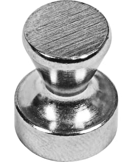 M-T 12MM 2KG 2KPL KARTIO MAGNEETTI Main Image