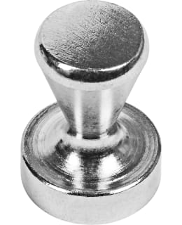 M-T 15MM 4KG 2KPL KARTIO MAGNEETTI Main Image