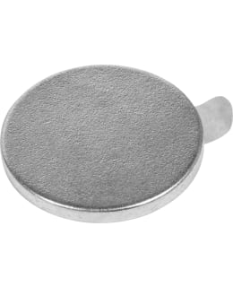 M-T 20X2MM LII 2KG 5KPL KIEKKO MAGNEETTI Main Image