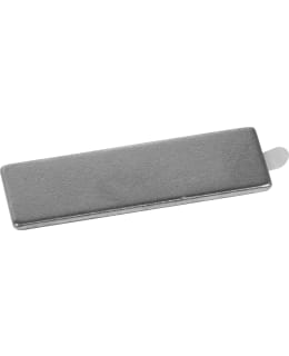 M-T 30X10MM LI 1KG 5KPL LEVY MAGNEETTI Main Image