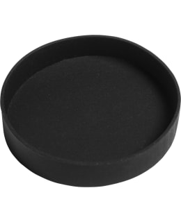 M-T 26MM MUSTA 2 KUMITULPPA MAGNEETTI Main Image