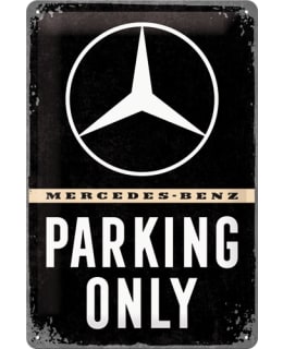 22276 MB PARKING ONLY 20X30 KILPI Main Image