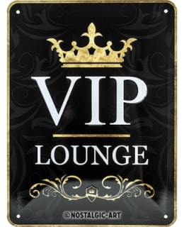26123 VIP LOUNGE 15X20 KILPI Main Image