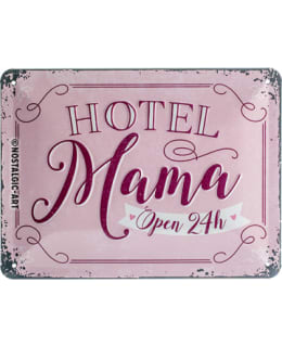 26197 HOTEL MAMA…15X20 KILPI Main Image