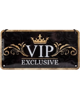 28006  VIP EXCLUSIVE 10X20 KILPI Main Image