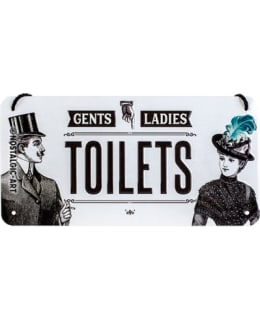 28014 GENTS&LADIES TOILETS 10X20 KILPI Main Image