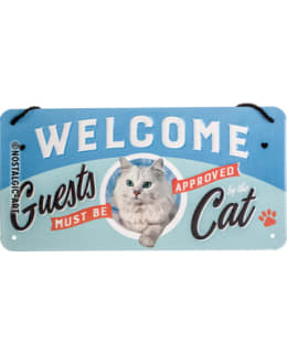 28027 CAT 10X20 KILPI Main Image