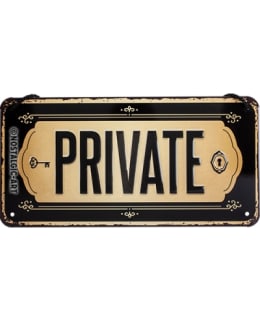 28032 PRIVATE 10X20 KILPI Main Image