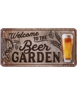 28056 BEER GARDEN 10X20 KILPI Main Image
