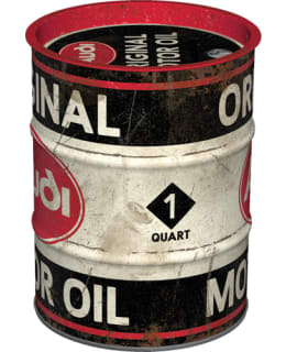 31511 AUDI SÄÄSTÖLIPAS Main Image