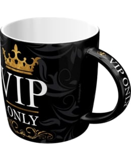 NOSTALGICART VIP ONLY MUKI Main Image