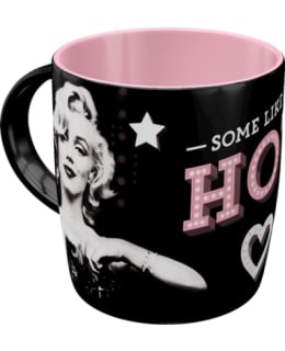 NOSTALGICART MARILYNSOME LIKE IT MUKI Main Image