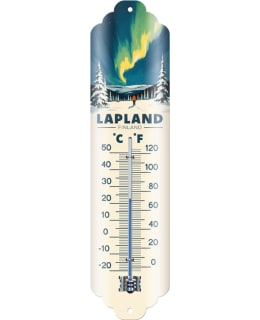 80892 NORTHERN LIGHTS LÄMPÖMITTARI Main Image