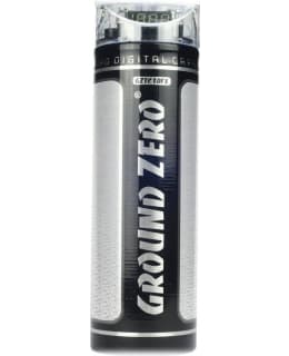GROUND ZERO GZTC 1.0FX KONDENSAATTORI Main Image