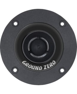 GROUND ZERO GZCT 3500X-B TORVIDISKANTTI Main Image