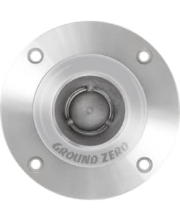 GROUND ZERO GZCT 3500X-S TORVIDISKANTTI Main Image