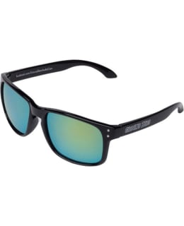 GROUND ZERO GZ AURINKOLASIT Main Image