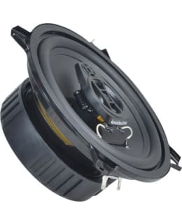 GROUND ZERO GZIF 52X KAIUTTIMET Main Image