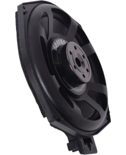GROUND ZERO GZCS 200BMW-SW SUBWOOFER Main Image