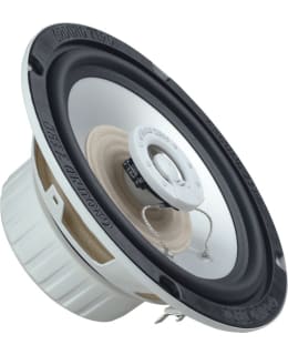 GROUND ZERO GZRM165X 6,5" MARINE-KAIUTTI Main Image