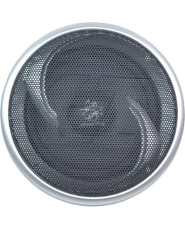 GROUND ZERO GZIC 525FX ERILLISSARJA Main Image