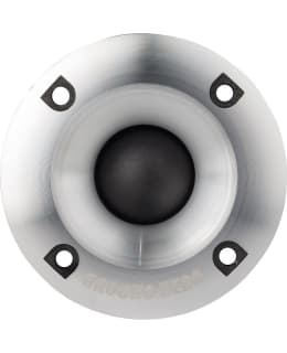 GROUND ZERO GZCT 25SQL DISKANTTI Main Image