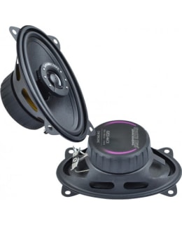 GROUND ZERO GZCS46CX 2-TIE KOAKSAALIKAIU Main Image