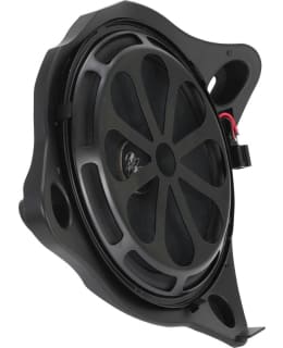 GROUND ZERO GZCS 200MBR-LHD SUBWOOFER Main Image