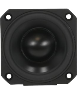 GROUND ZERO GZNF 50SQ SQ-KESKIÄÄNET Main Image