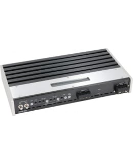 GROUND ZERO GZPA 2SQ 2-KAN VAHVISTIN Main Image