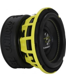 GROUND ZERO GZHW 16SPL SPL-SUBWOOFER Main Image