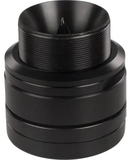 GROUND ZERO GZCT 500IV-B TORVIDISKANTTI Main Image