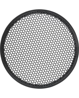 GROUND ZERO GZPG 250B SUBWOOFER RITILÄ Main Image