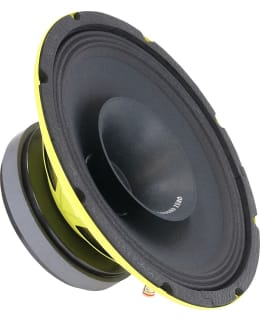 GROUND ZERO GZCM 10.0SPL KESKIÄÄNIKAIUTI Main Image