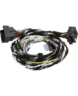 GROUND ZERO GZCS MB CONNECT KAAPELI Main Image