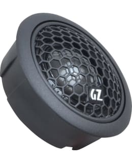 GROUND ZERO GZRT 25SQ SQ-DISKANTTI Main Image