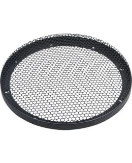 GZCK 250XSPL-GRILL KAIUTINRITILÄ Main Image