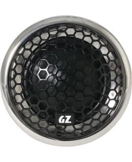 GROUND ZERO GZPT 28SQ HIGH END DISKANTTI Main Image