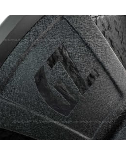 GROUND ZERO GZRW 38-D2 SUBWOOFER Main Image