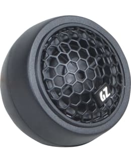 GROUND ZERO GZTT 20S DISKANTTI Main Image