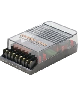 GROUND ZERO GZUX 165.3SQ JAKOSUODIN Main Image