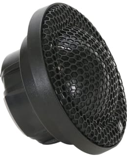 GROUND ZERO GZUM 55SQ KESKIÄÄNIKAIUTIN Main Image