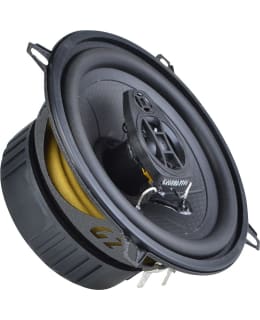 GROUND ZERO GZIF 5.2 KOAKSIAALIKAIUTIN Main Image