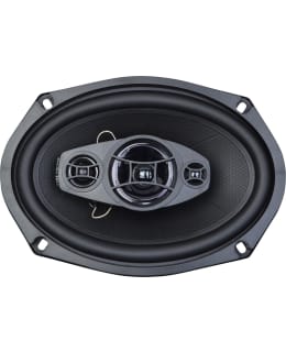 GROUND ZERO GZIF69 KOAKSAALIKAIUTIN Main Image